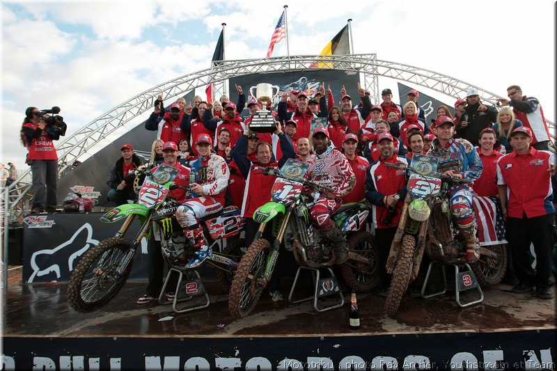 mx_nations_17