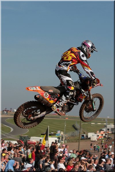 nagl_1