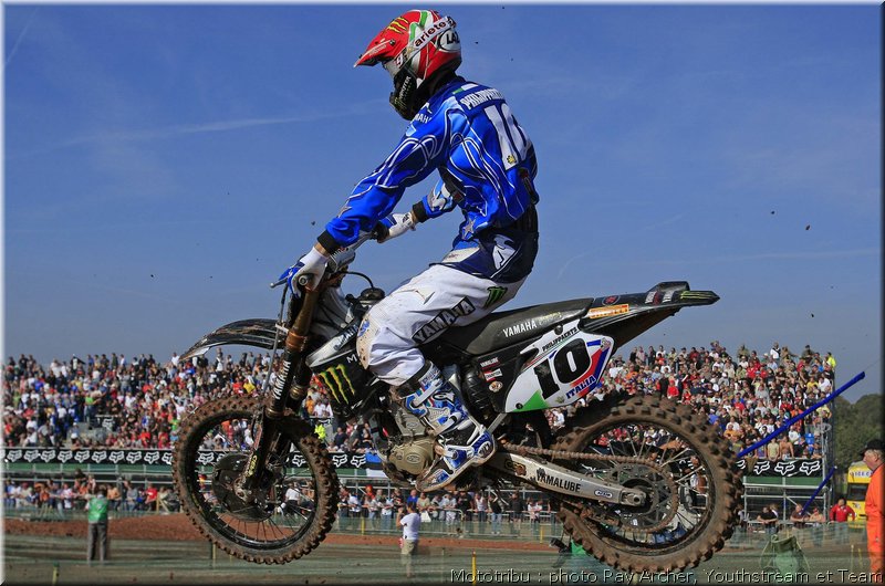 philippaerts_01