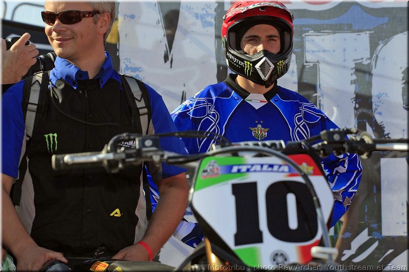 philippaerts_09