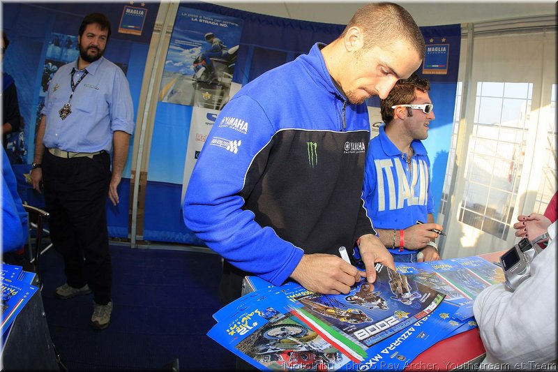 philippaerts_10