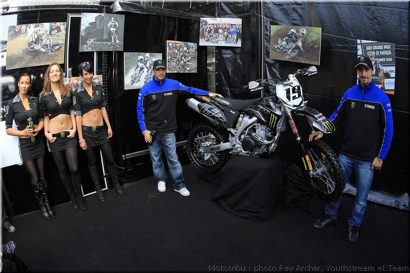 philippaerts_yz450f_replica03