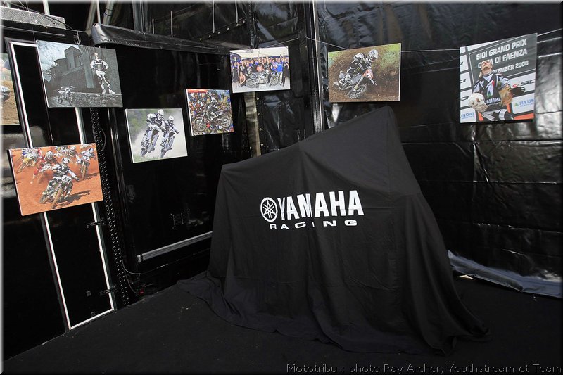 philippaerts_yz450f_replica04
