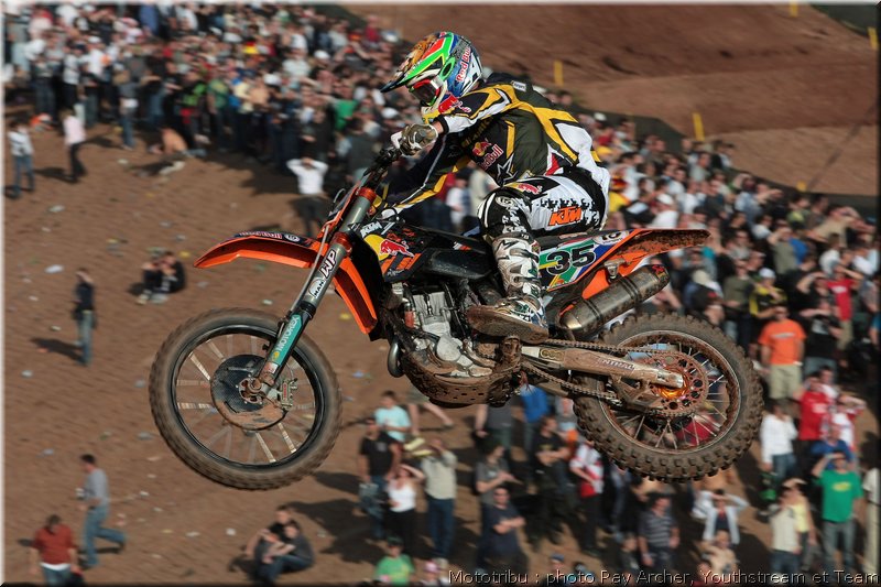 rattray_2
