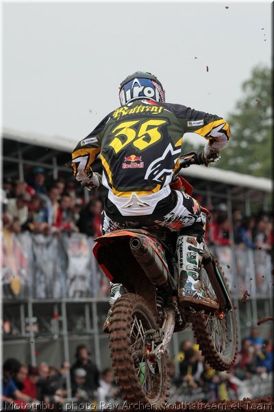 rattray_3