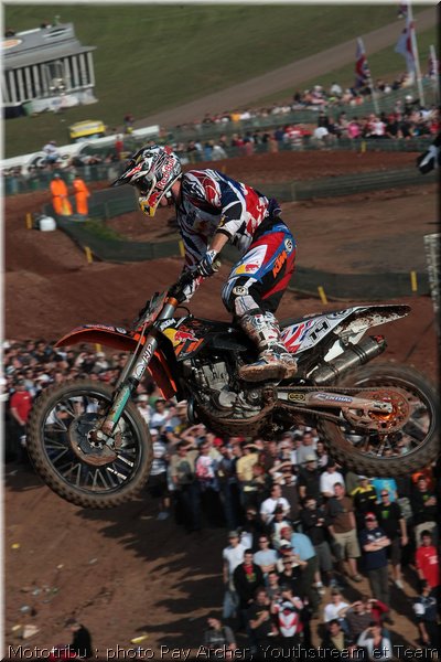 searle_1