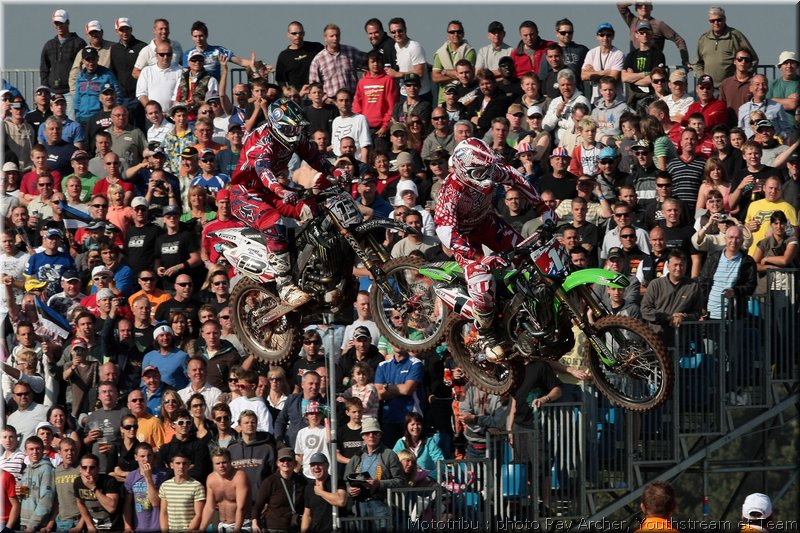 stewart_1