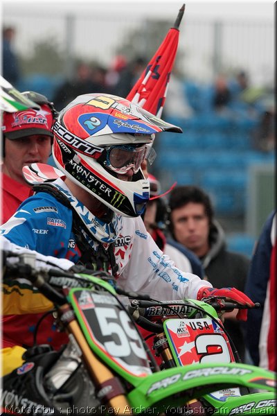 villopoto_07