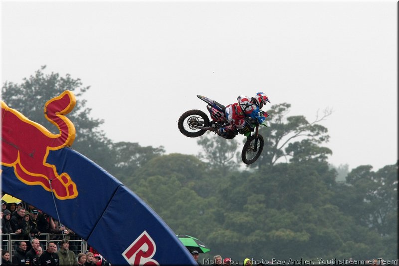 villopoto_08