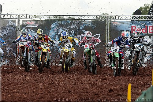 mx_nations_03.JPEG