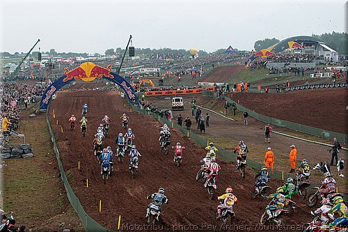 mx_nations_04.jpg