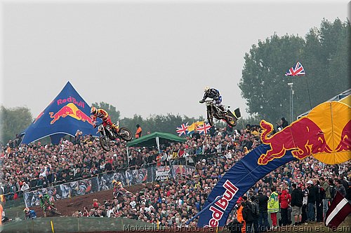 mx_nations_11.jpg
