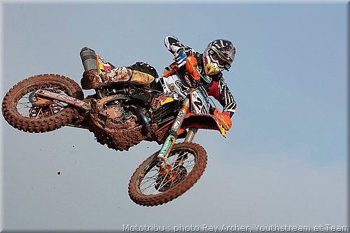 nagl_4.jpg