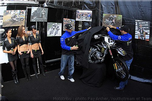 philippaerts_yz450f_replica02.jpg