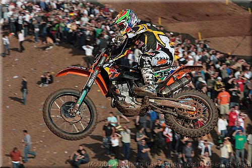 rattray_2.jpg