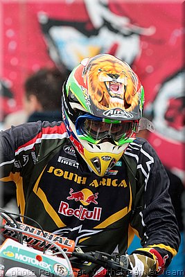 rattray_4.jpg