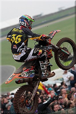 rattray_5.jpg