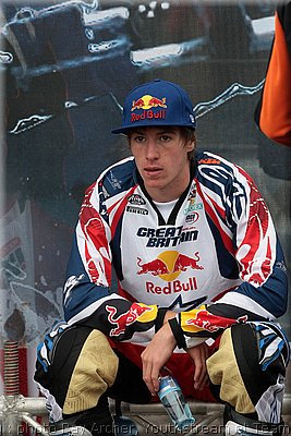 searle_2.jpg