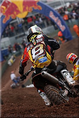 vanorebeek_1.jpg
