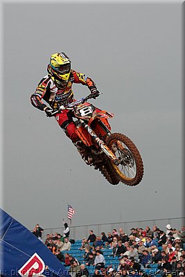 vanorebeek_2.jpg