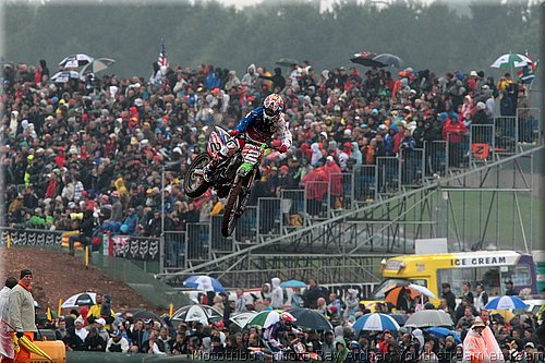 villopoto_03.jpg