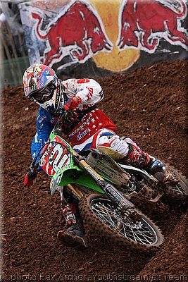villopoto_05.jpg
