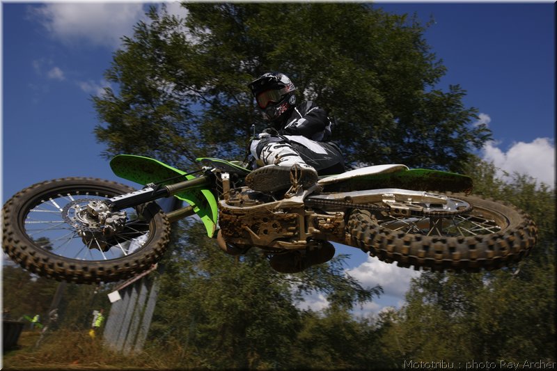 kx450f_2