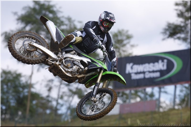 kx450f_5