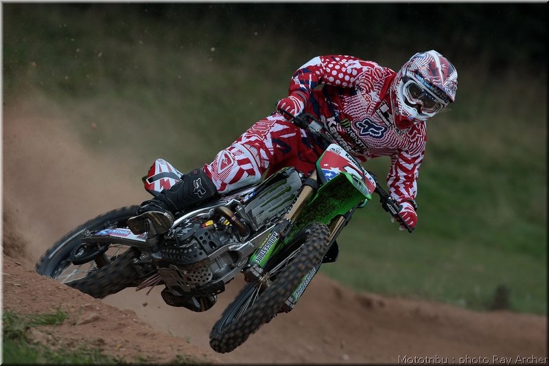 stewart_02