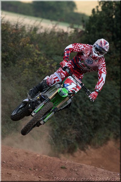 stewart_09