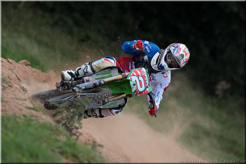 villopoto_01