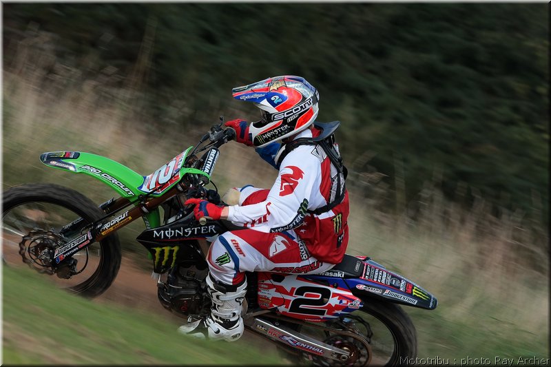 villopoto_03