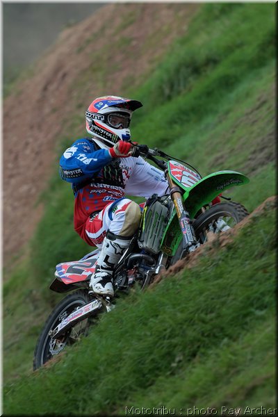 villopoto_04
