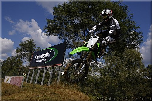 kx450f_1.jpg