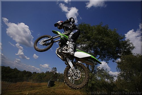 kx450f_3.jpg