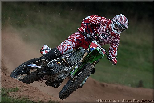 stewart_02.jpg