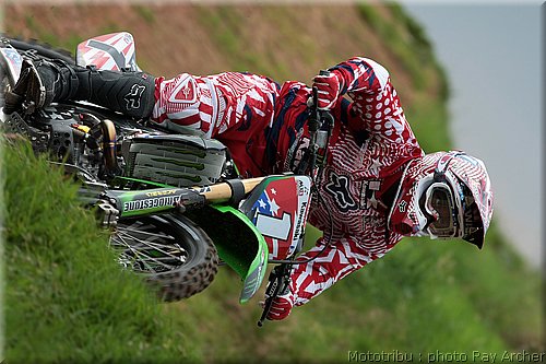 stewart_03.jpg
