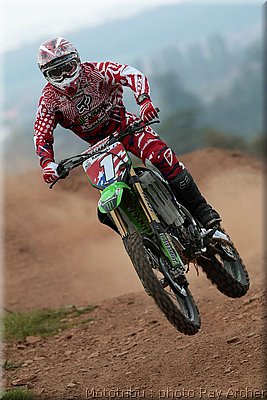 stewart_04.jpg