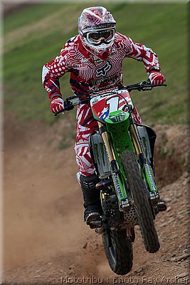 stewart_10.jpg