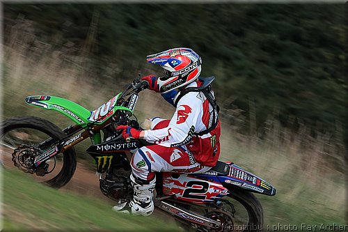 villopoto_03.jpg