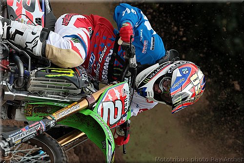 villopoto_05.jpg