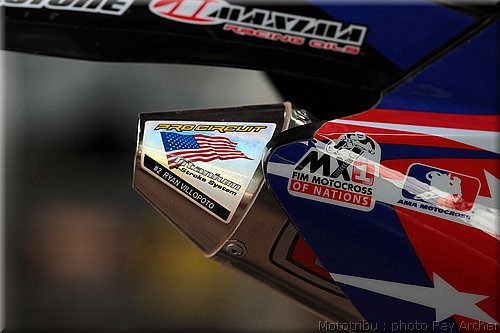 villopoto_07.jpg