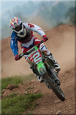 villopoto_08.jpg