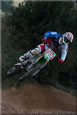 villopoto_09.jpg
