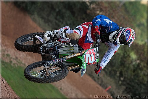 villopoto_10.jpg