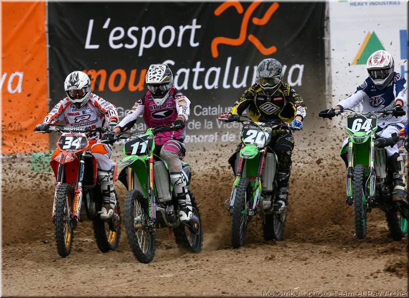 bellpuig2008_03