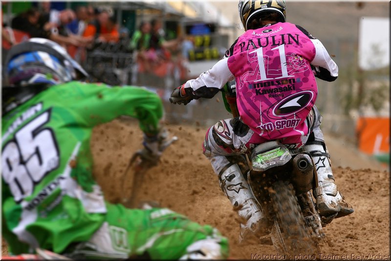 bellpuig2008_04