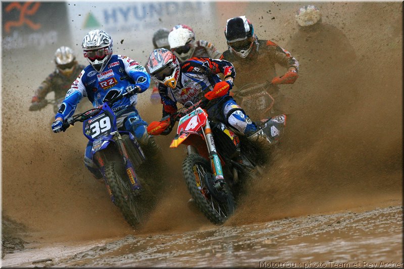 bellpuig2008_08