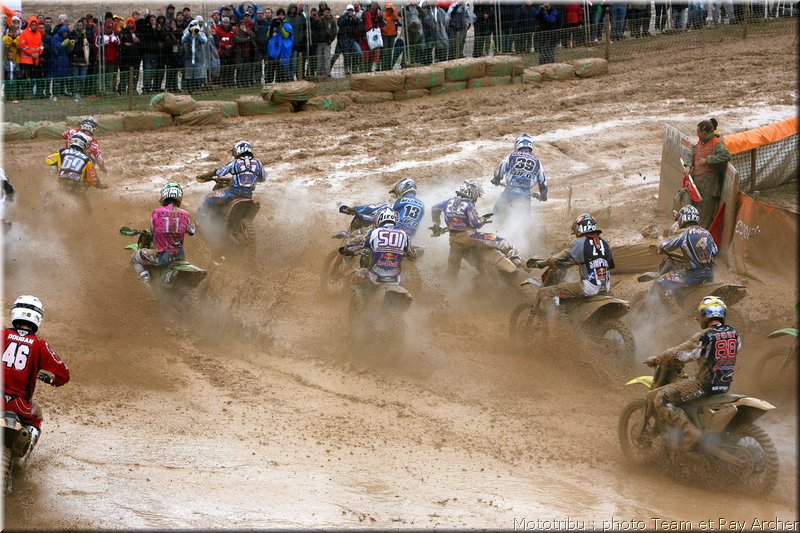 bellpuig2008_09