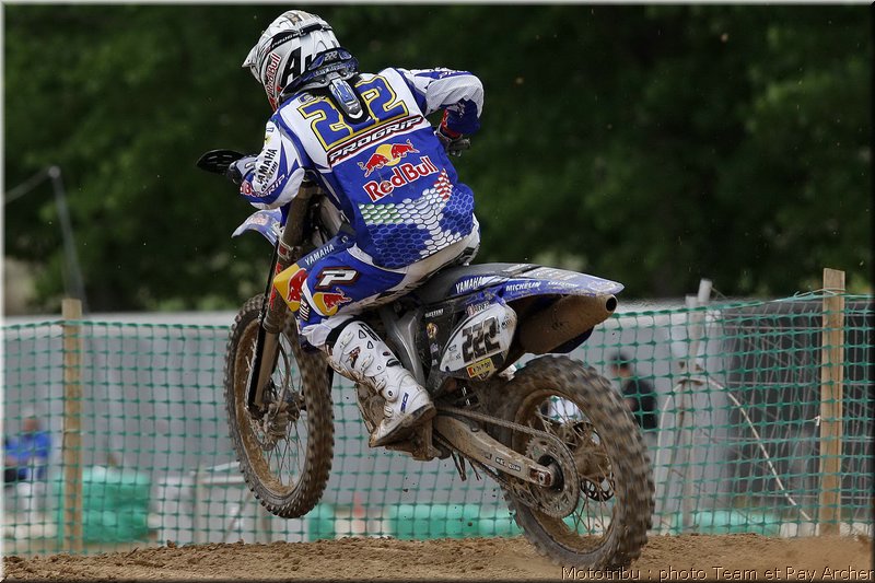 cairoli_1